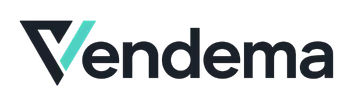 Vendema